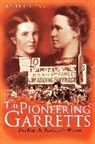 Jenifer Glynn, Glynn Jenifer - Pioneering Garretts