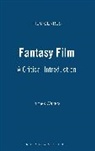 James Walters - Fantasy Film