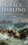 Hugh Cunningham - Grace Darling