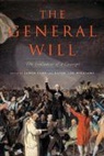 James (Northwestern University Farr, James Williams Farr, James Farr, James (Northwestern University Farr, Farr James, David Lay Williams... - General Will