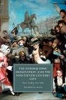 Nicholas Daly, Nicholas (University College Dublin) Daly - Demographic Imagination and the Nineteenth-Century City