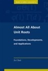 In Choi, in (Sogang University Choi - Almost All About Unit Roots