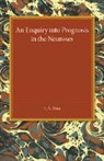 T. A. Ross, Ross T. A. - Enquiry Into Prognosis in the Neurosis
