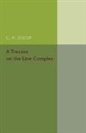 C. M. Jessop, Jessop C. M. - Treatise on the Line Complex