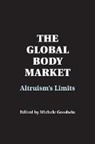 Michele Goodwin, Michele (University of Minnesota) Goodwin, Michele Goodwin, Goodwin Michele - Global Body Market