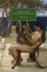 Iain Ross, Iain (Dr) Ross - Oscar Wilde and Ancient Greece