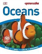 DK - Oceans