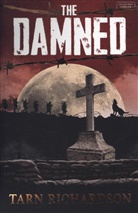 Tarn Richardson, Richardson Tarn - The Damned