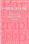 Chris Perriam, Christopher Perriam, Chris Perriam - New British Hispanisms