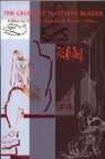 &amp;apos, Daniel T. Hara, Geoffrey H. Hartman, Geoffrey H. O&amp;apos Hartman, Geoffrey H. O''''hara Hartman, Geoffrey O''''hara Hartman... - Geoffrey Hartman Reader