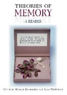 Michael Rossington, Michael (Senior Lecturer in English Li Rossington, Michael Whitehead Rossington, Anne Whitehead, Linda Anderson, Kate Chedgzoy... - Theories of Memory