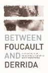 Yubraj Aryal, Yubraj (Postdoctoral Researcher At the Univ Aryal, Yubraj Cisney Aryal, Al Aryal Et, Et Al Aryal, Yubraj Aryal... - Between Foucault and Derrida