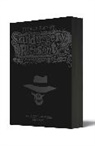 Derek Landy, Landy Derek - Skulduggery Pleasant (9) - The Dying of the Light
