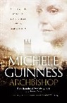 Michele Guinness, Guinness Michele - Archbishop