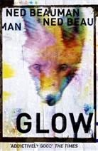 Ned Beauman, Beauman Ned - Glow
