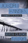 Joseph Hansen, Hansen Joseph - Death Claims