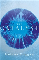 Helena Coggan - Catalyst