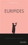 Isabelle Torrance, Isabelle (Assistant Professor Torrance, Torrance Isabelle, I. B. Tauris, Richard Stoneman - Euripides