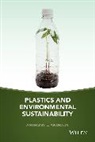 Andrady, A. L. Andrady, Anthony L Andrady, Anthony L. Andrady, Andrady Anthony L. - Plastics and Environmental Sustainability
