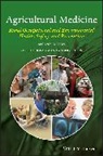 Kelley Donham, Kelley J Donham, Kelley J. Donham, Kelley J. Thelin Donham, KJ Donham, Anders Thelin - Agricultural Medicine Occupational and Environmental Health for the