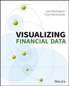Dave DePew, Piotr Kaczmarek, Rodriguez, Juli Rodriguez, Julie Rodriguez, Julie Kaczmarek Rodriguez - Visualizing Financial Data