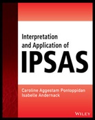 C Aggestam Pontop, Carolin Aggestam-Pontoppidan, Caroline Aggestam-Pontoppidan, Isabelle Andernack - Interpretation and Application of Ipsas