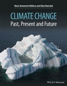 Chloe Marechal, Chloé Maréchal, Marie-Antoinette Meli?res, M Melieres, Marie-Antoinette Melieres, Marie-Antoinette Marechal Melieres... - Climate Change