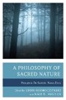 Leon J. Nguyen Niemoczynski, Leon Nguyen Niemoczynski, Nam T. Nguyen, Leon Niemoczynski, Leon J. Niemoczynski - Philosophy of Sacred Nature