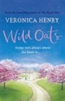 Veronica Henry, Henry Veronica - Wild Oats