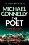 Michael Connelly, Connelly Michael - Poet