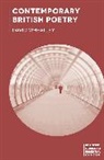 David Wheatley - Contemporary British Poetry
