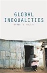 Robert Holton, Robert J Holton, Robert J. Holton - Global Inequalities
