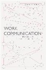 Maureen Guirdham, Oliver Guirdham, Guirdham Maureen - Work Communication