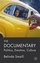 B Smaill, B. Smaill, Belinda Smaill - Documentary