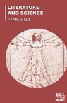 Martin Willis, Willis Martin - Literature and Science