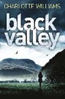 Charlotte Williams, Williams Charlotte - Black Valley