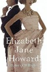 Elizabeth Jane Howard, Howard Elizabeth Ja, Howard Elizabeth Jane, Elizabeth Jane Howard - Getting It Right