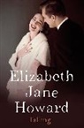 Elizabeth Jane Howard, Howard Elizabeth Ja, Howard Elizabeth Elizabeth Jane Jane, Elizabeth Jane Howard - Falling