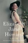 Elizabeth Jane Howard, Howard Elizabeth Ja, Howard Elizabeth Jane, Elizabeth Jane Howard - Love All