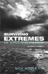 Nick Middleton - Surviving Extremes