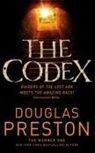 Douglas Preston - The Codex