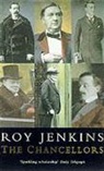 Roy Jenkins - Chancellors