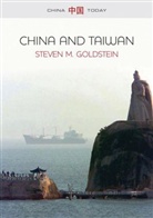 Sm Goldstein, Steven M Goldstein, Steven M. Goldstein, Steven M. (New York University School of Medicine) Goldstein, Steven R. Goldstein, Goldstein Steven M. - China and Taiwan