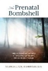 Stephanie Azri, Stephanie Ilse Azri, Azri Stephanie, Sherokee Ilse, Ilse Sherokee - Prenatal Bombshell