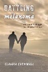 Claudia Cornwall, Cornwall Claudia - Battling Melanoma