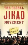Rohan Gunaratna, Rohan Oreg Gunaratna, Gunaratna Rohan, Aviv Oreg, Oreg Aviv - Global Jihad Movement