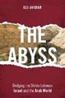 Eli Avidar, Avidar Eli - Abyss