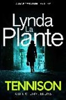 Lynda La Plante, La Plante Lynda, Lynda La Plante - Tennison