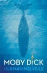 Herman Melville - Moby Dick
