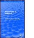 Andrew Carstairs-McCarthy, Andrew (University of Canterbury Carstairs-McCarthy, Carstairs-McCarthy Andrew - Allomorphy in Inflexion (Routledge Revivals)